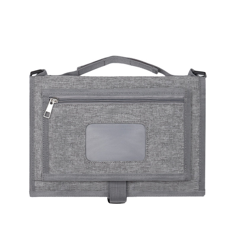Portable Baby Changing Pad